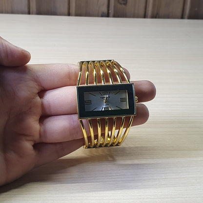 Bracelet Style watch #6295