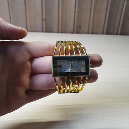 Bracelet Style watch #6295