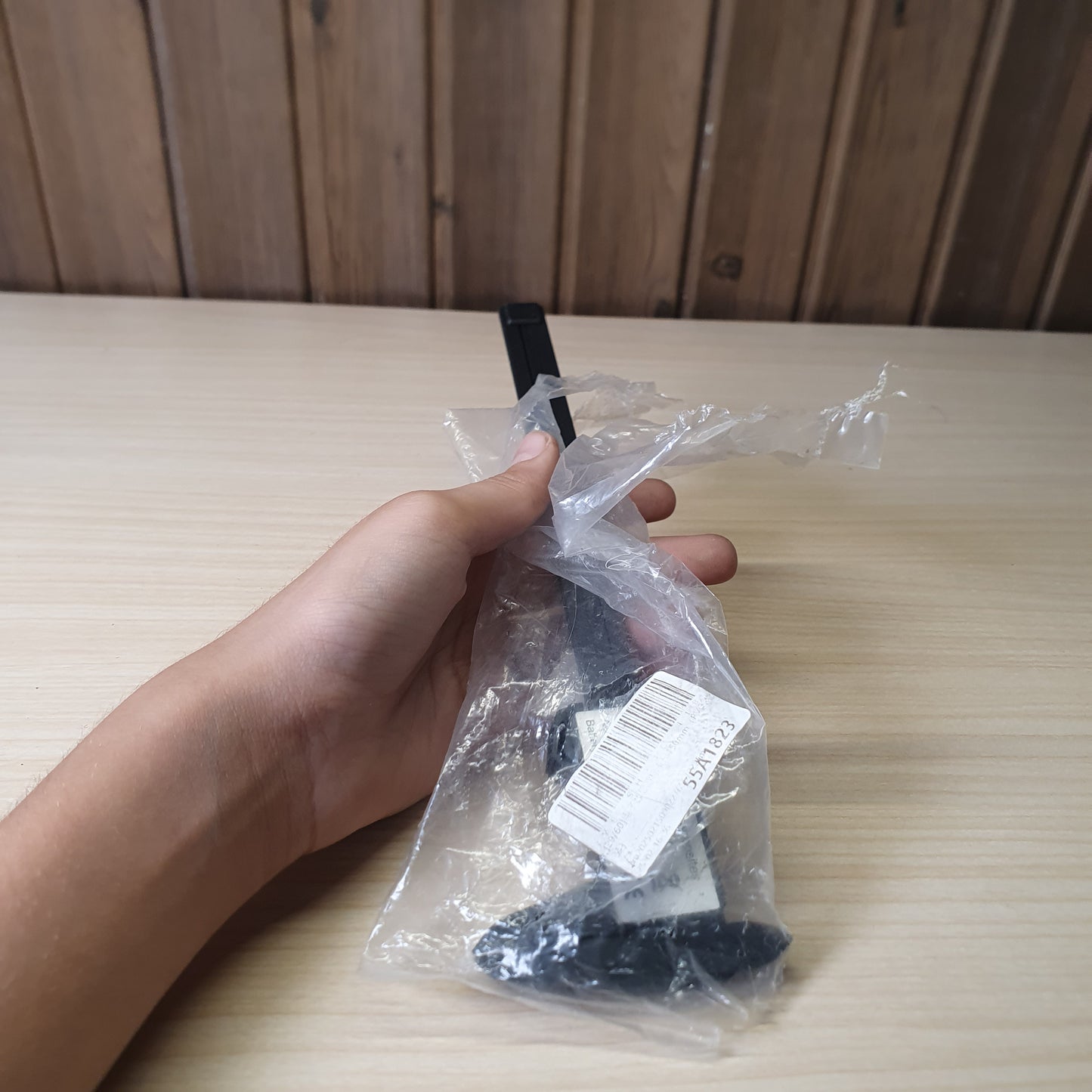 Generic 150mm (6 inch) electronic digital caliper, commonly used for DIY and metalworking projects #1000nc