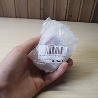 Extended Mobile phone Holder For  Dji om4 #6258