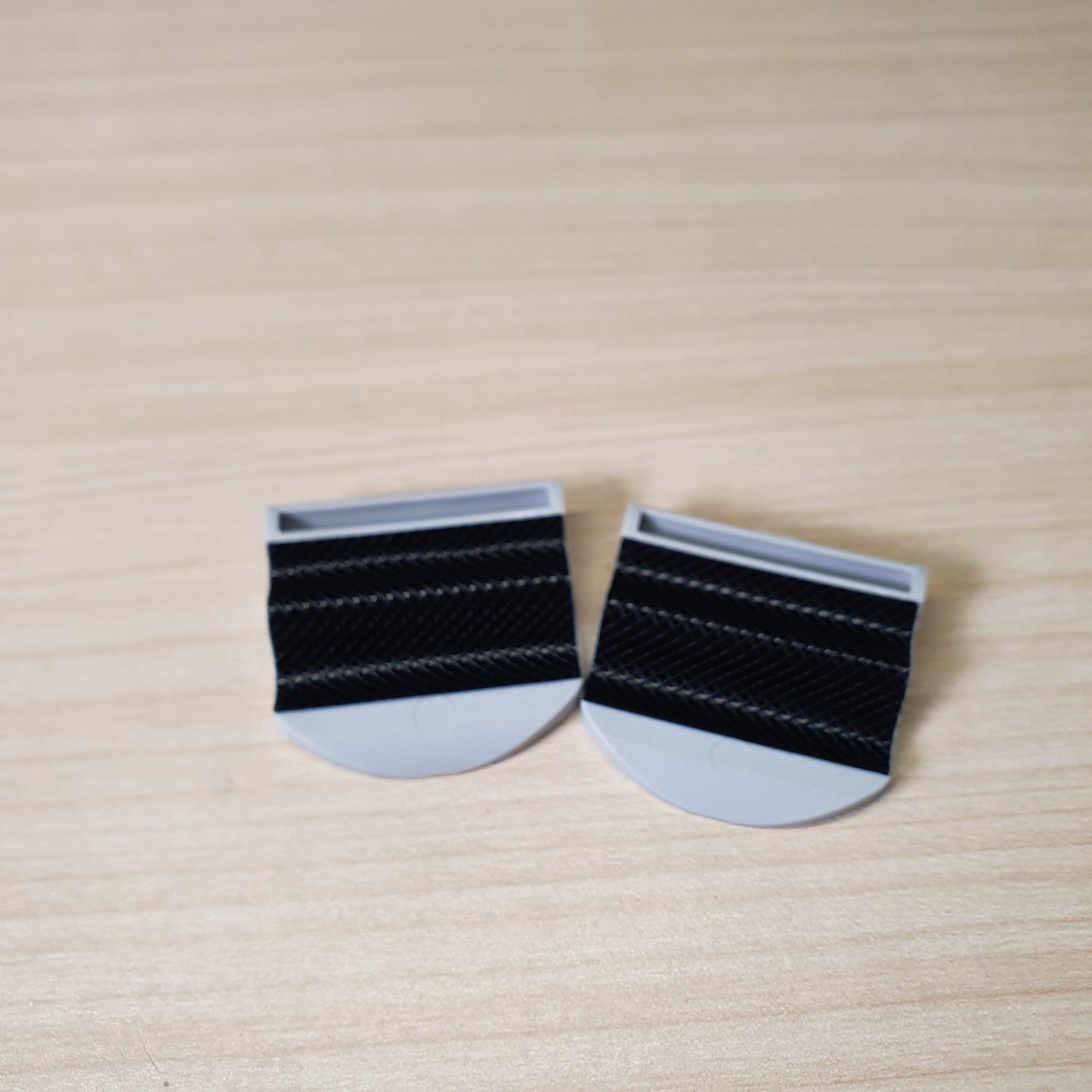 Extended Mobile phone Holder For  Dji om4 #6258