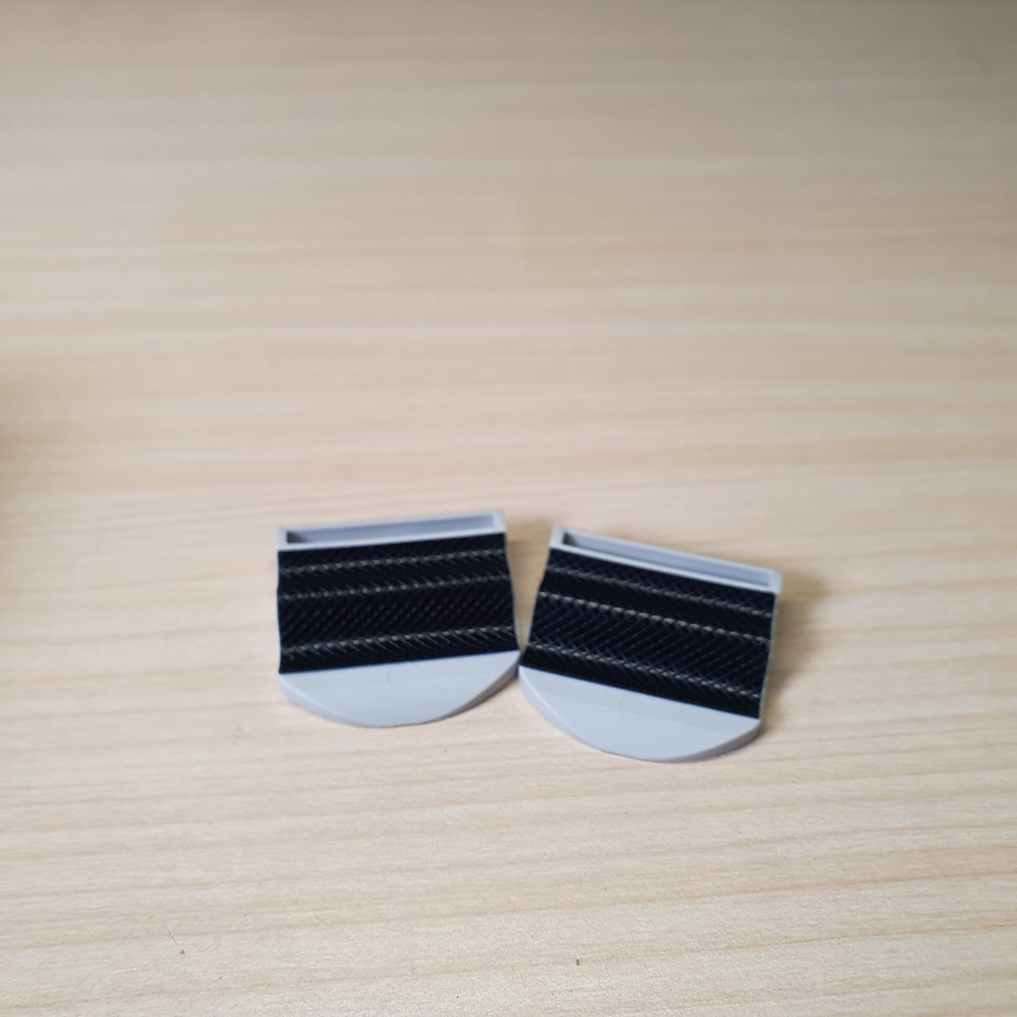 Extended Mobile phone Holder For  Dji om4 #6258