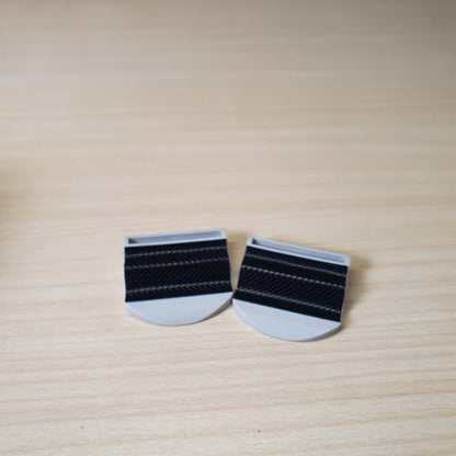 Extended Mobile phone Holder For  Dji om4 #6258