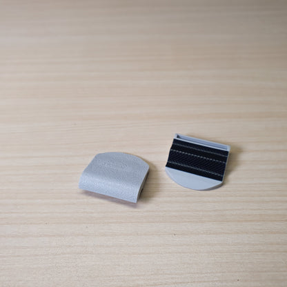 Extended Mobile phone Holder For  Dji om4 #6258