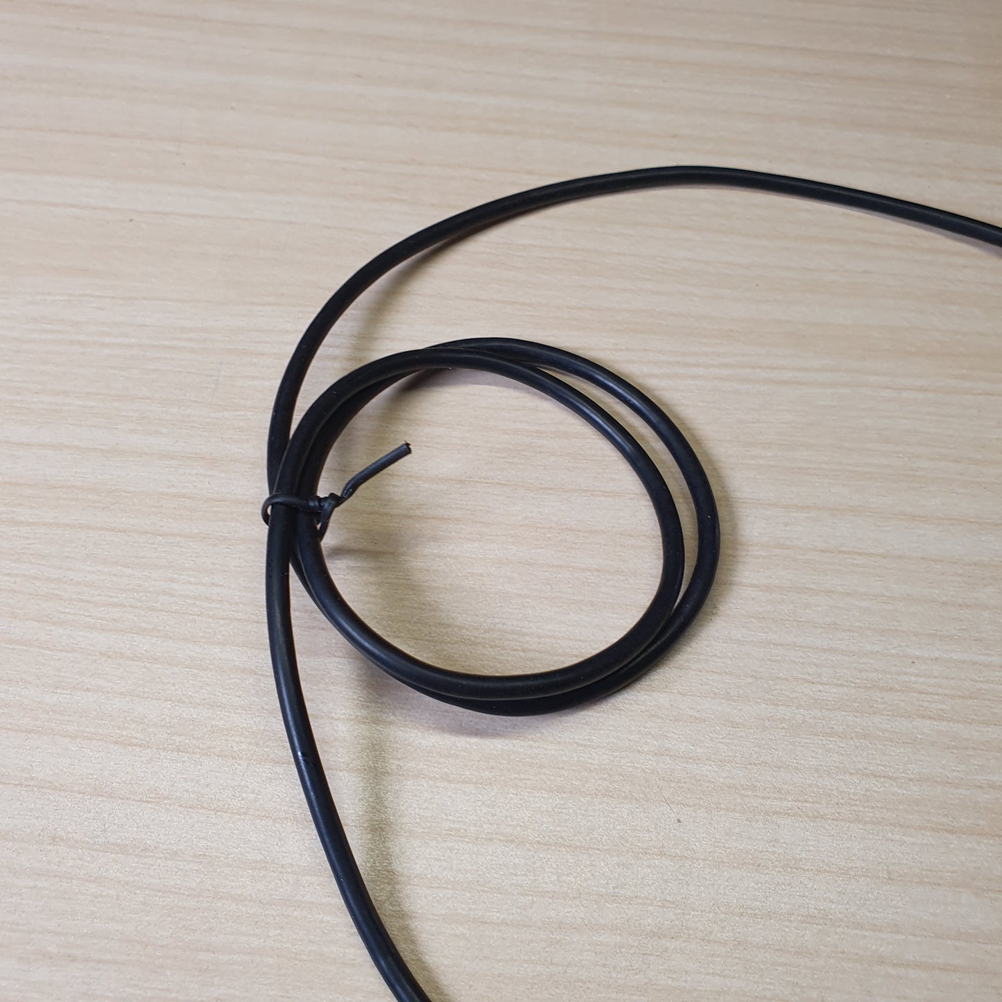 Osciloscope #6068