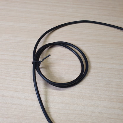 Osciloscope #6068