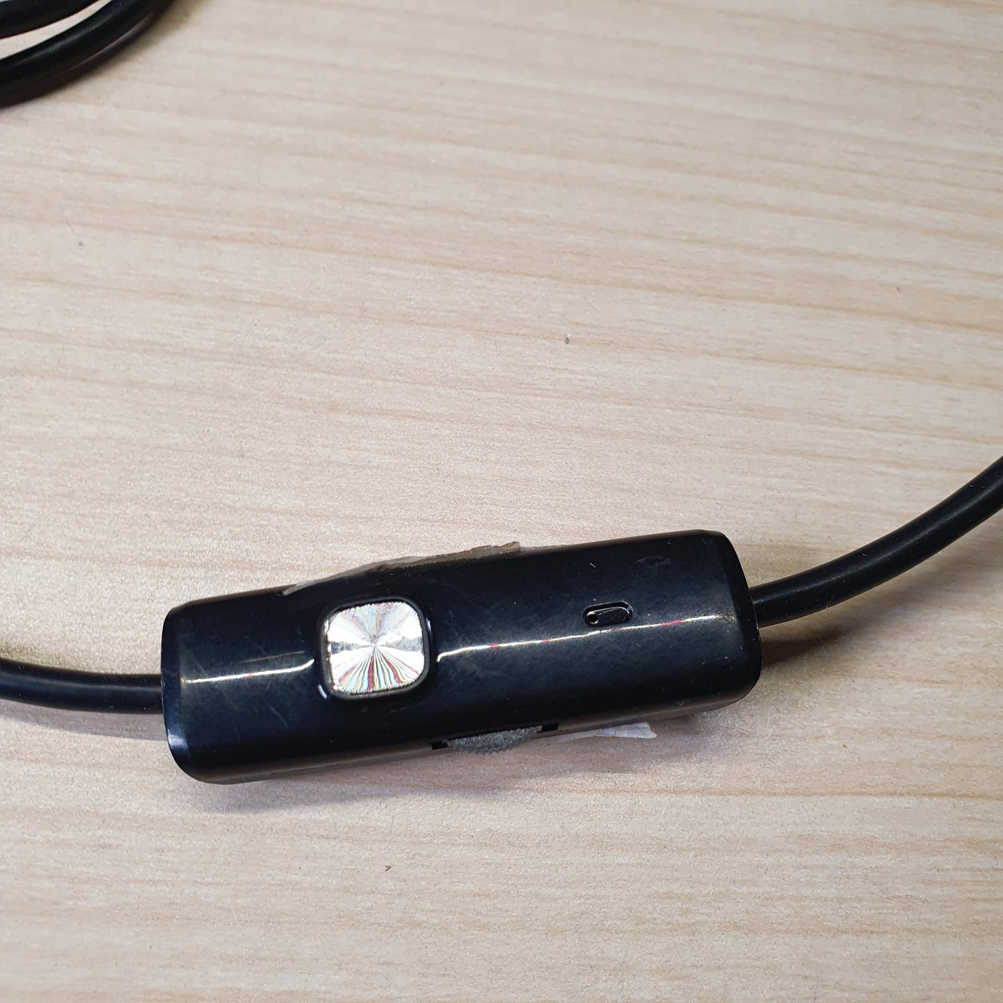 Osciloscope #6068