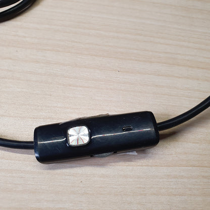 Osciloscope #6068