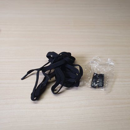 Shoe laces #6255