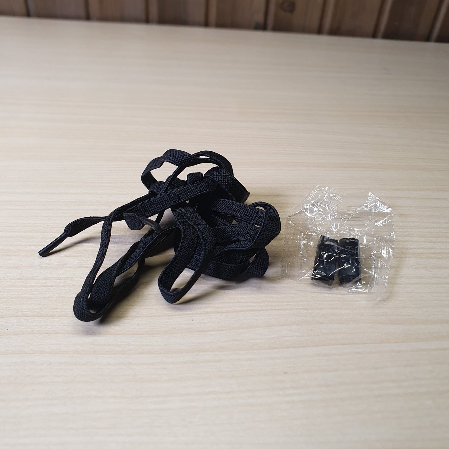Shoe laces #6255