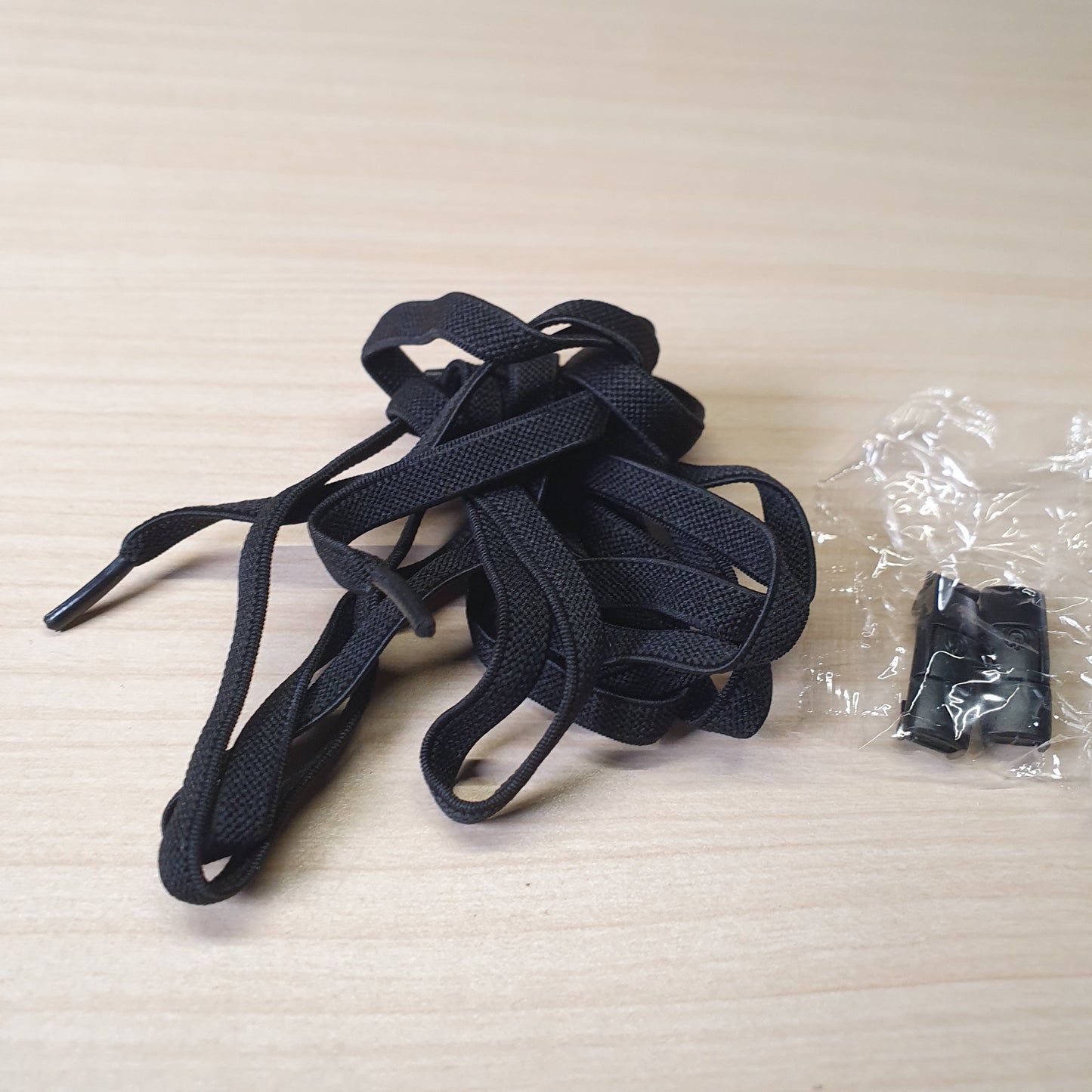 Shoe laces #6255