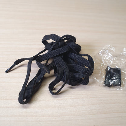 Shoe laces #6255