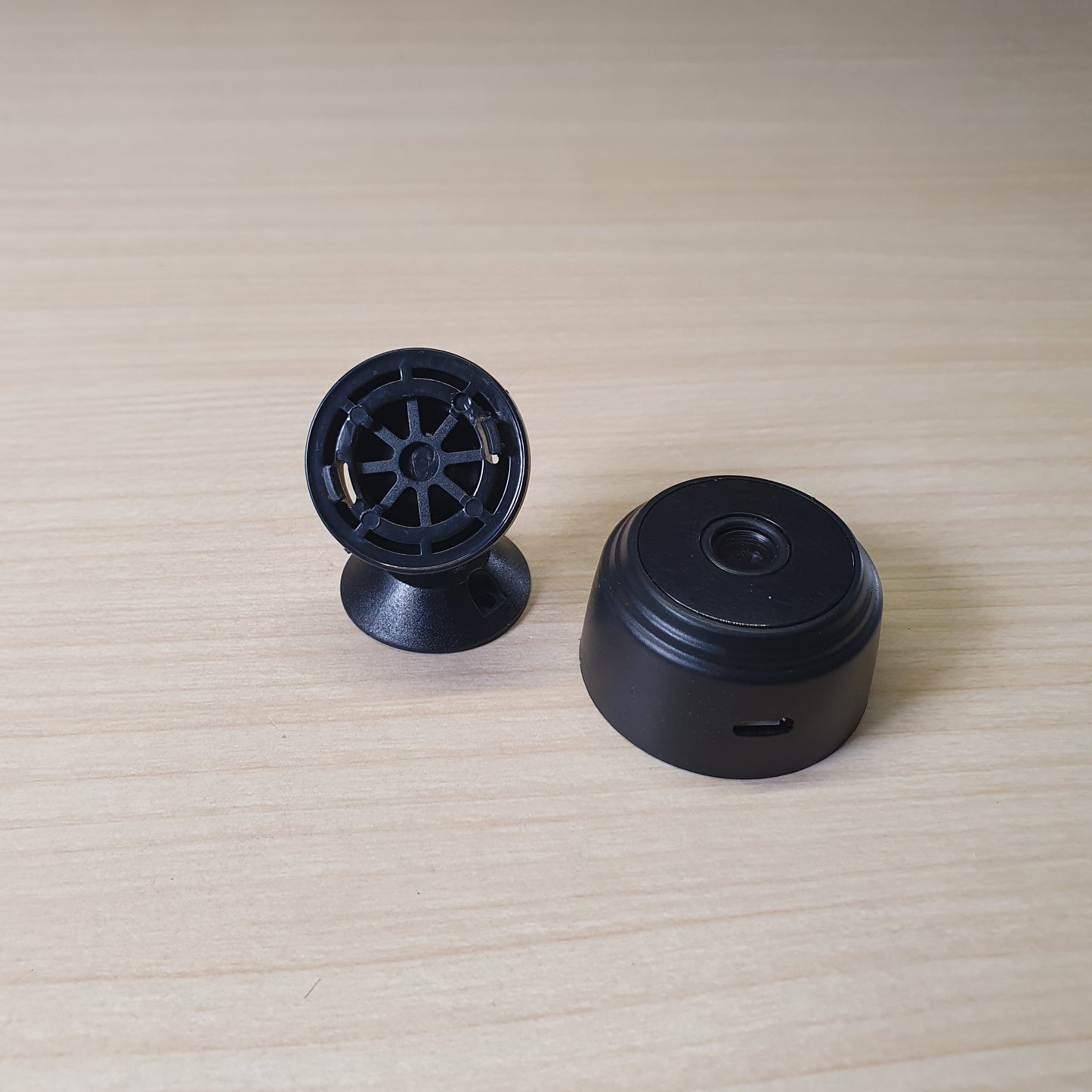 Mini Hd Camera #4868