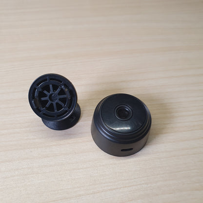 Mini Hd Camera #4868