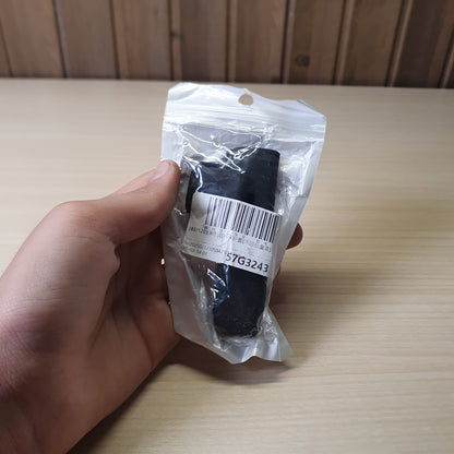 Vape Cover #6050