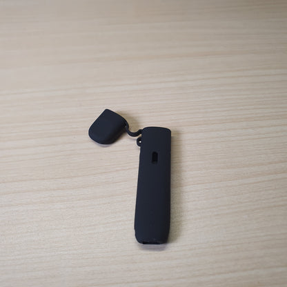 Vape Cover #6050