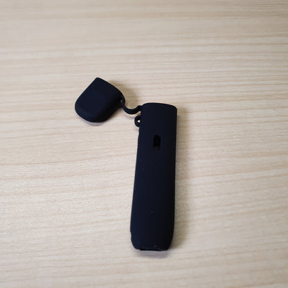 Vape Cover #6050