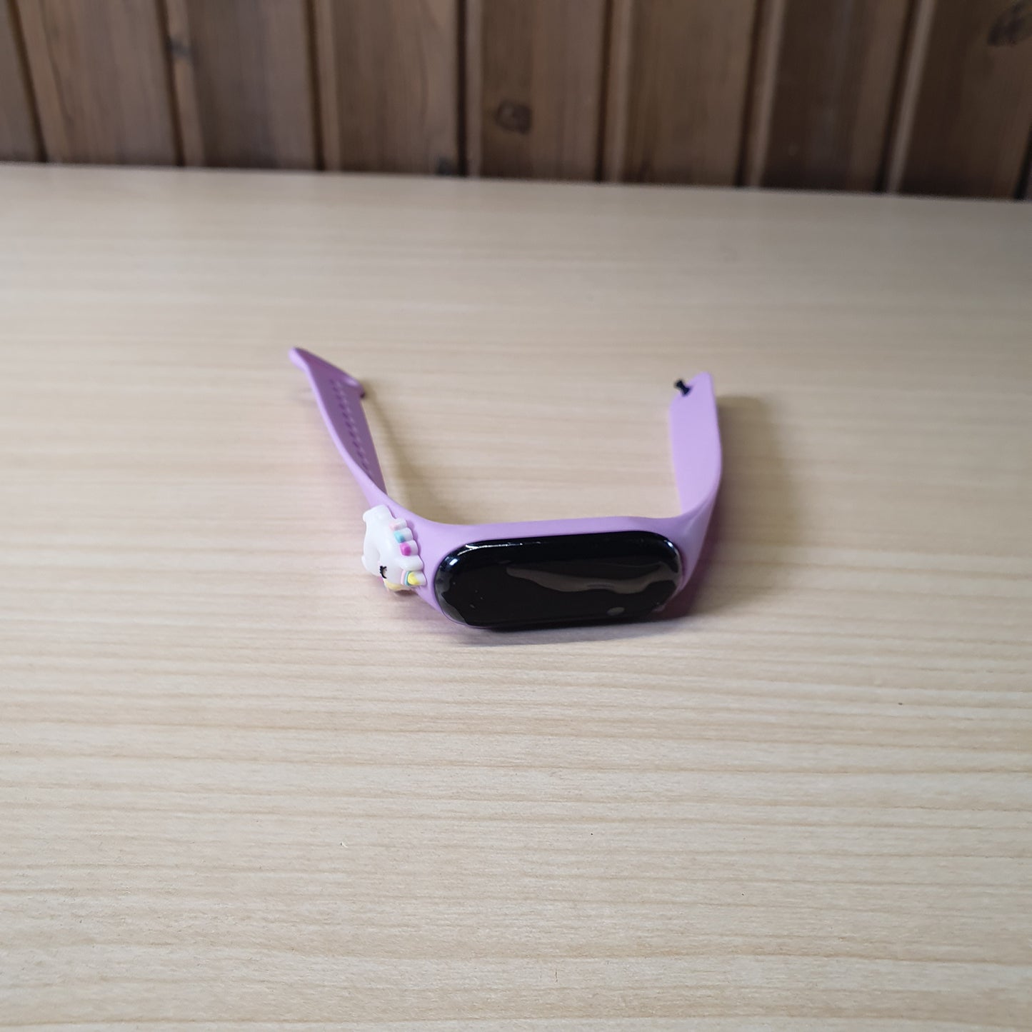 Smart Bracelets for Kids #4873
