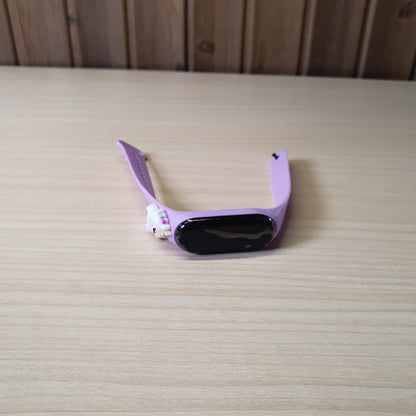 Smart Bracelets for Kids #4873