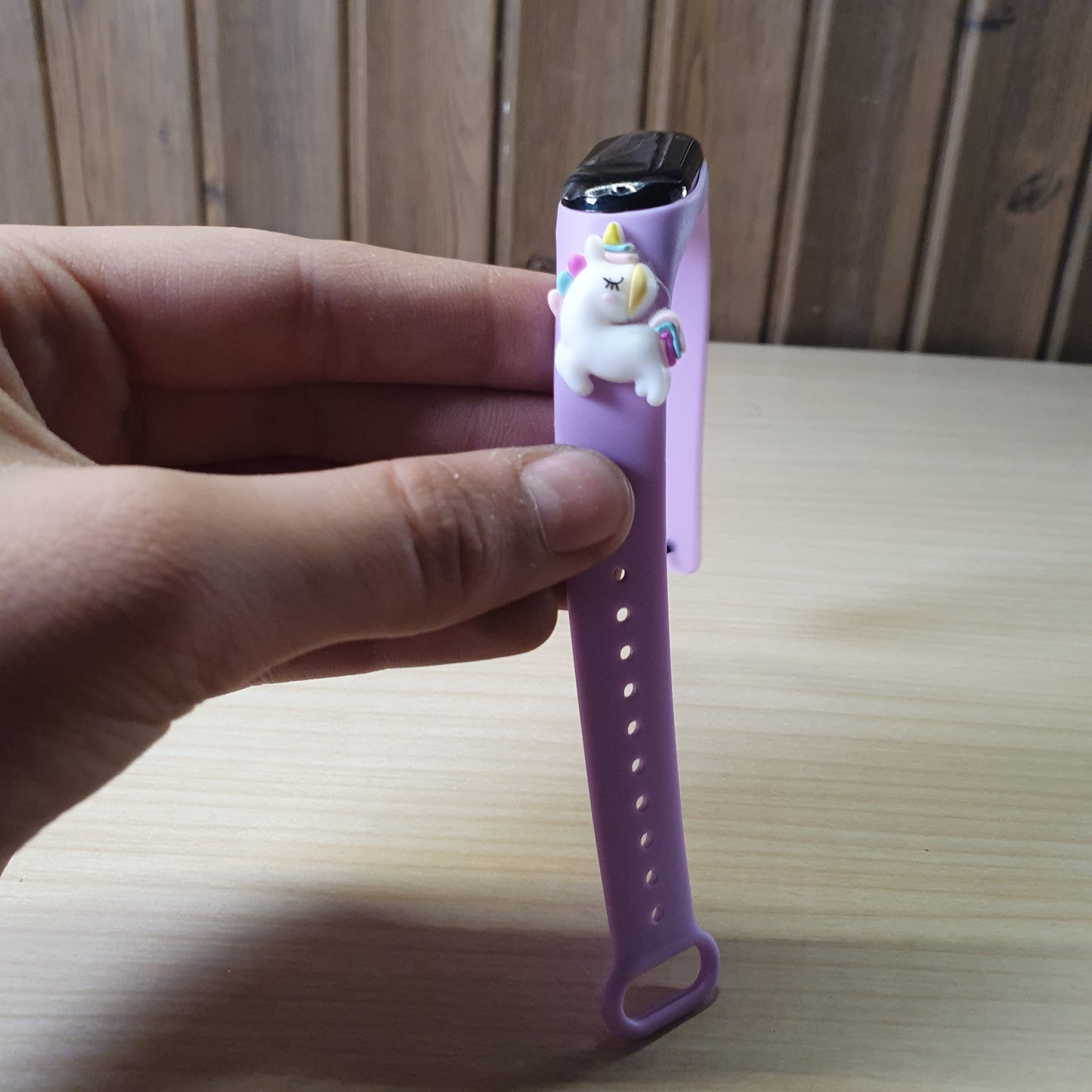 Smart Bracelets for Kids #4873