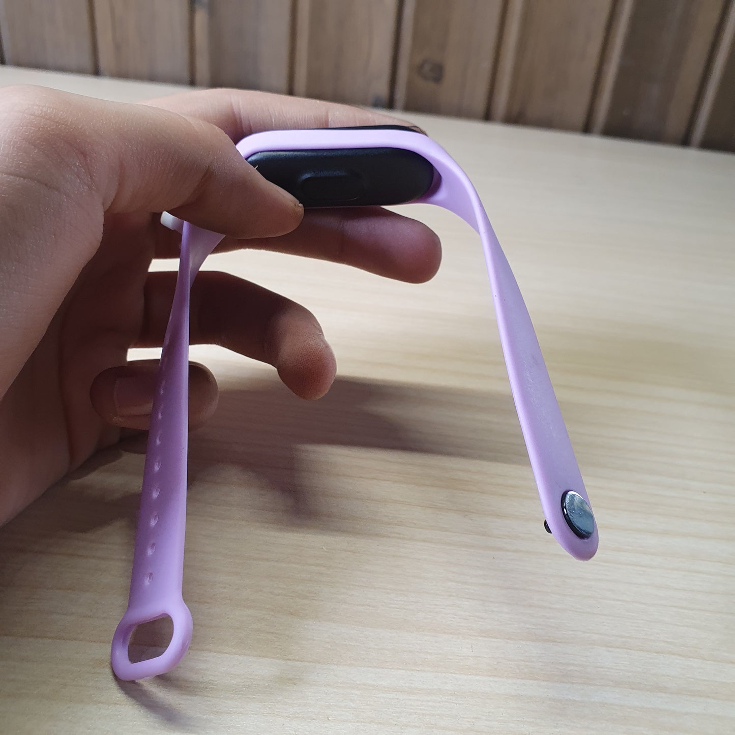 Smart Bracelets for Kids #4873