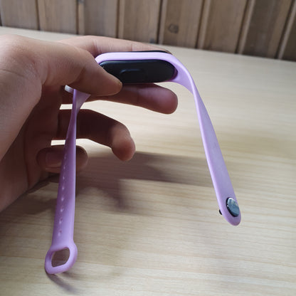 Smart Bracelets for Kids #4873