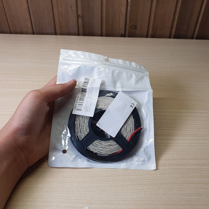 Led Strip light #6089
