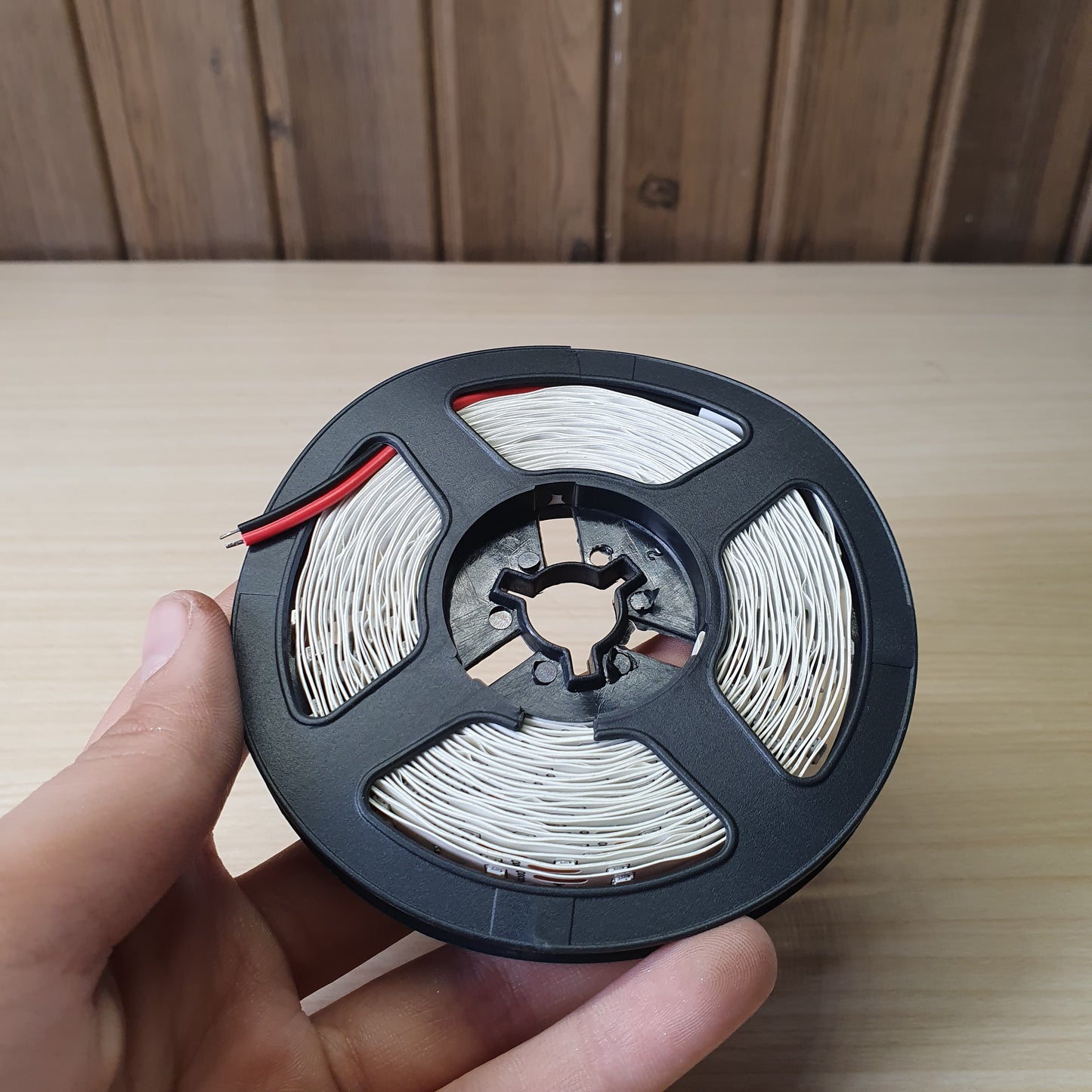 Led Strip light #6089