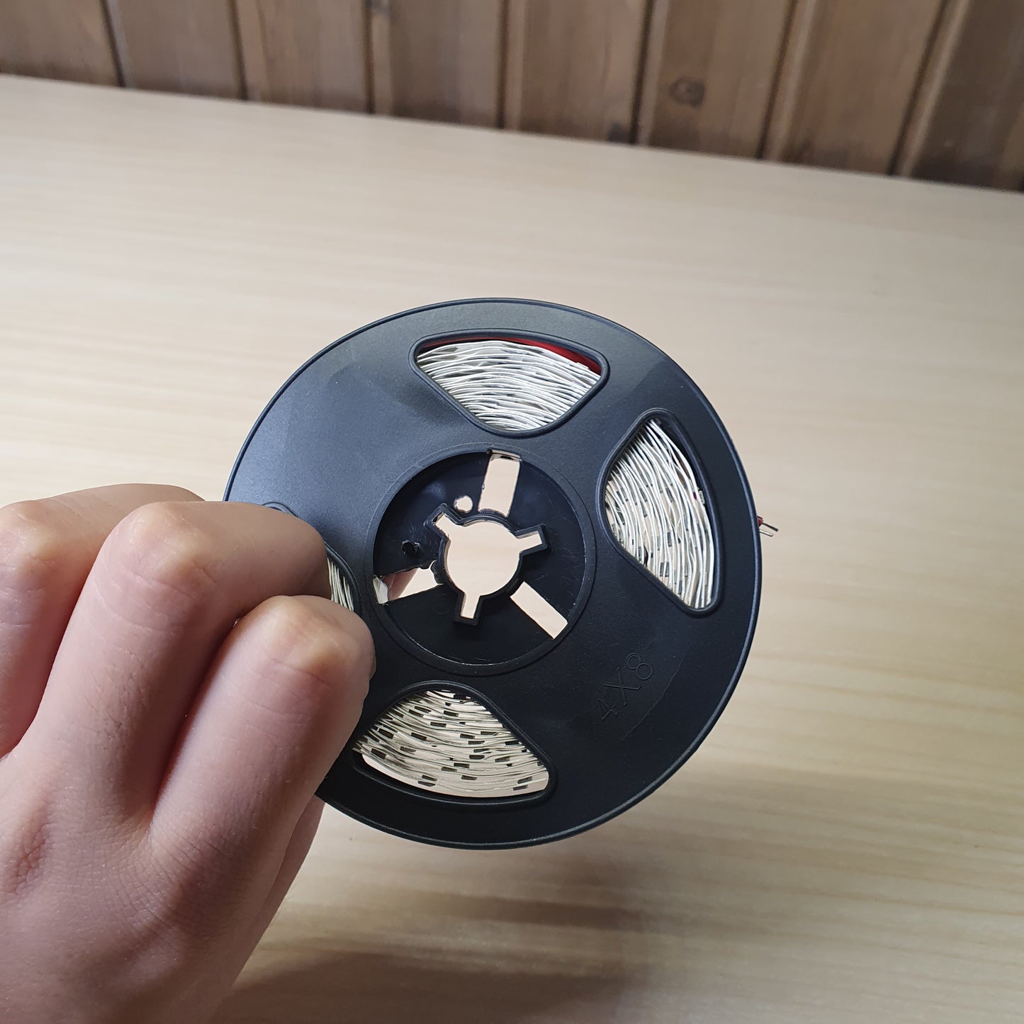 Led Strip light #6089