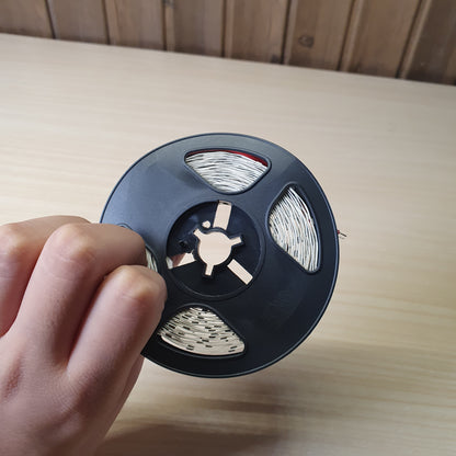 Led Strip light #6089