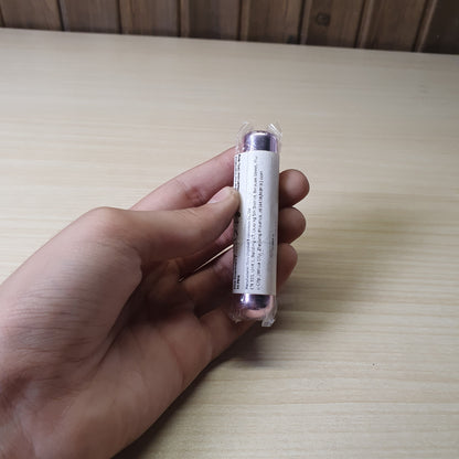 Makeup Mist Bottle #4518