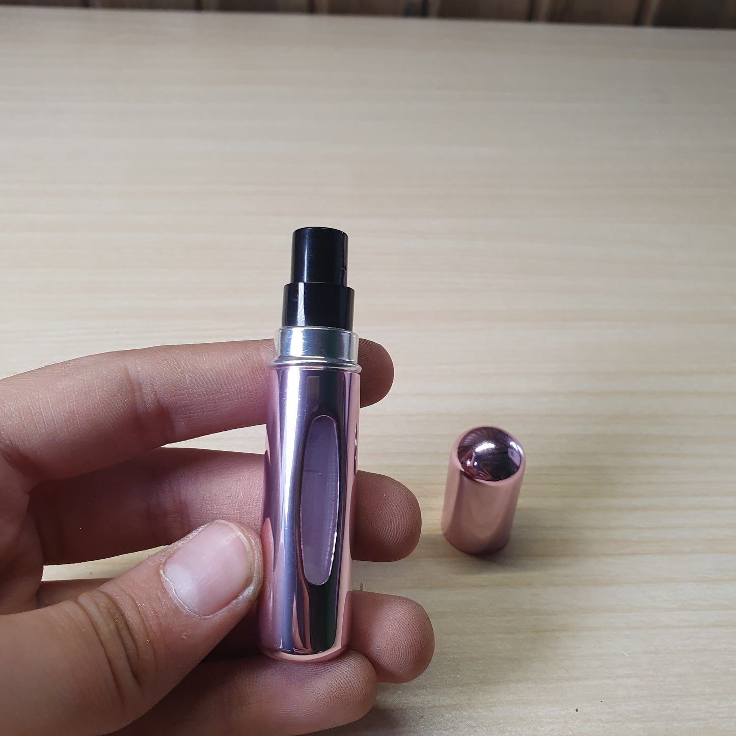 Makeup Mist Bottle #4518