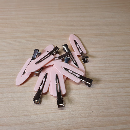 Hair Clips #6283
