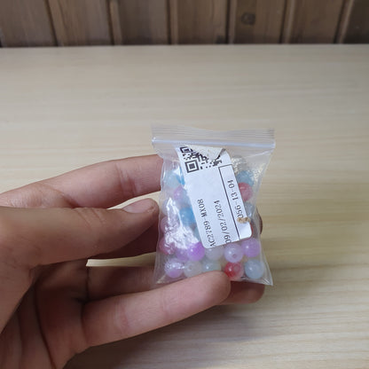 Beads Pack #6301