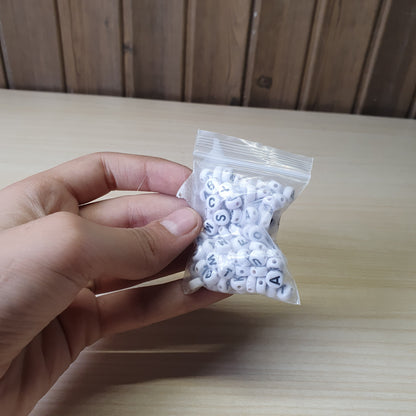 Beads Pack # 6293