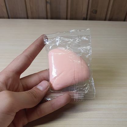 Cosmetic Puff #6093