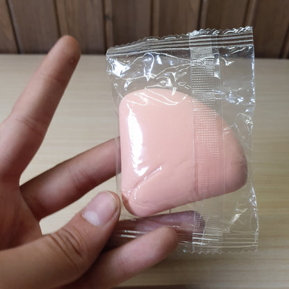 Cosmetic Puff #6093