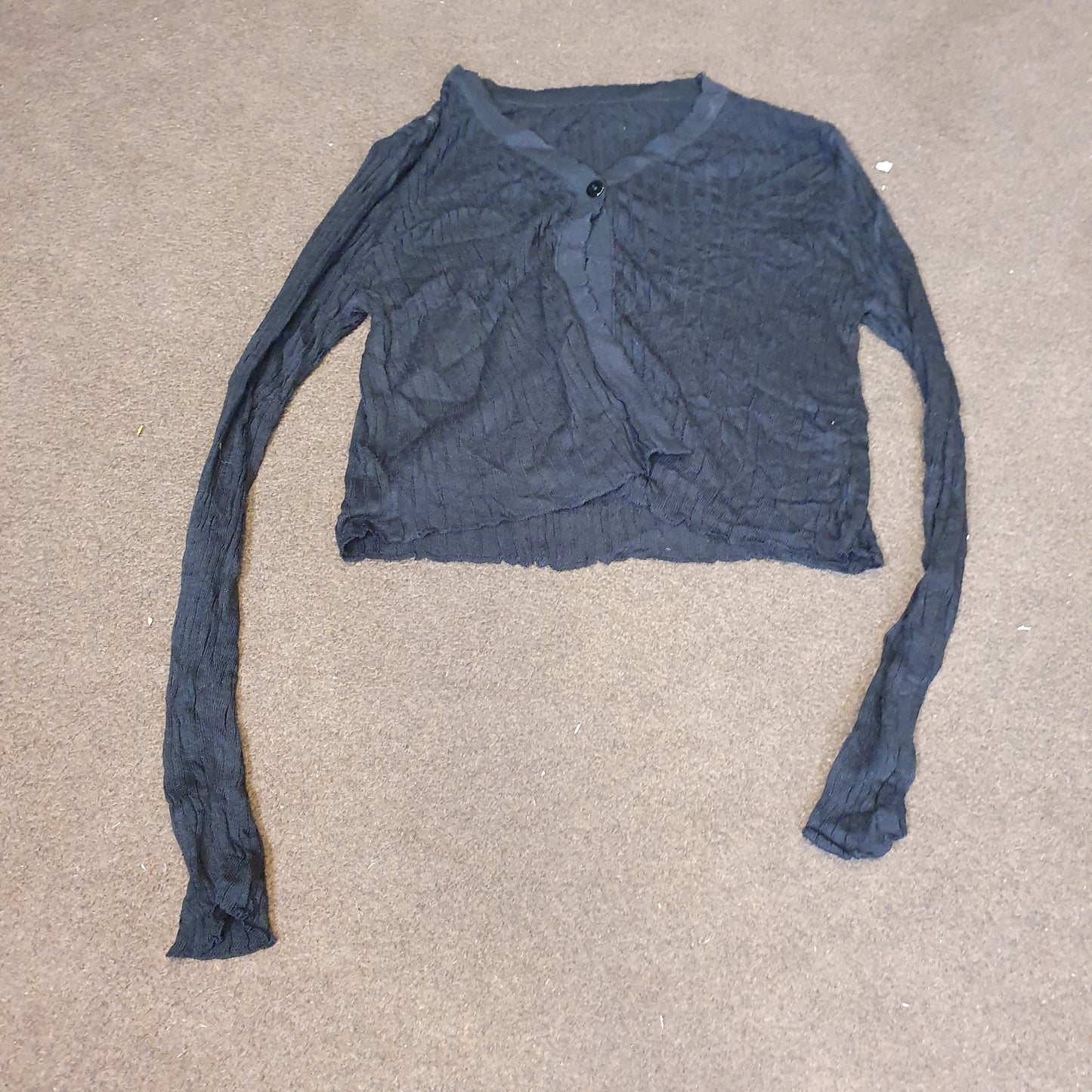Ladies Shirt Size 48 #3359