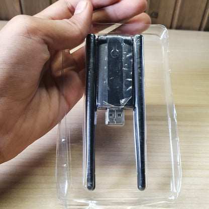 Usb Wifi Repeater #6602