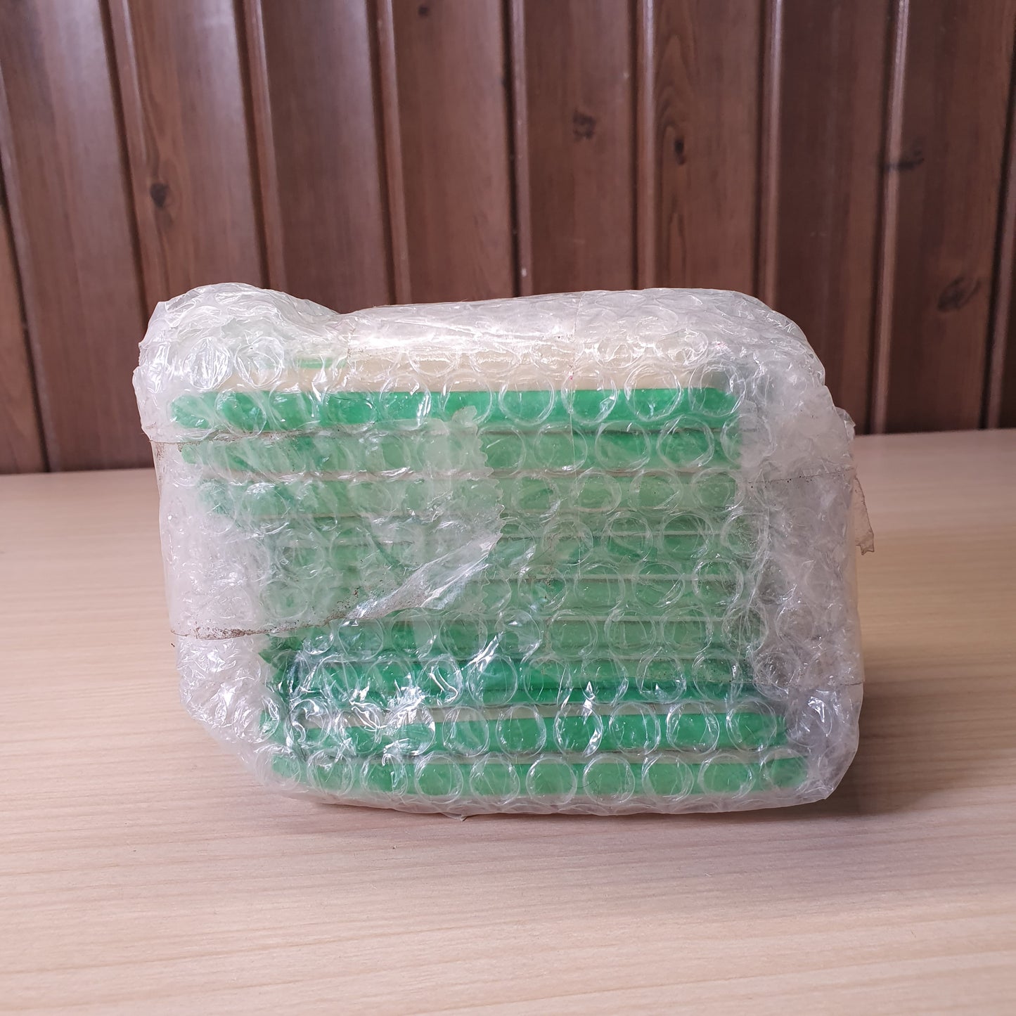 Disposable Toilet seat Cover #6738