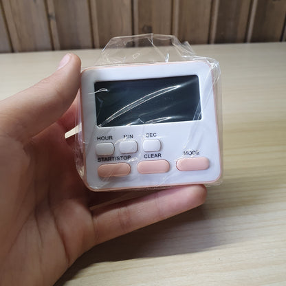 Kitchen Timer #6754