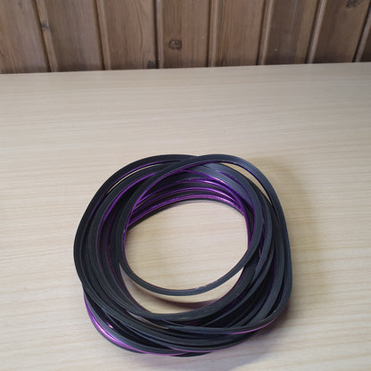 Universal Car Interior Trim Strip #6766