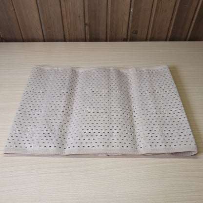 Waist Trainer Body Shaper #6729