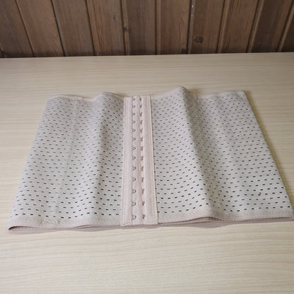 Waist Trainer Body Shaper #6729
