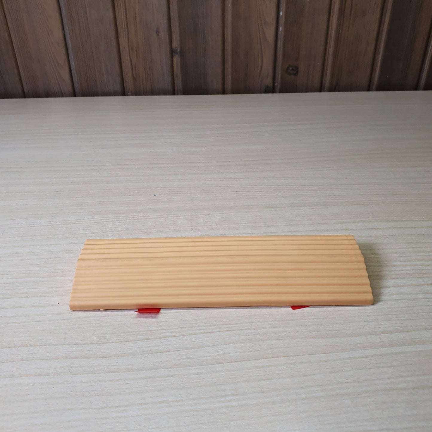 Robot Vacuum Climbing Mat Doorway for Sweep Robot Wheelchair Easy to Move Furniture #6615