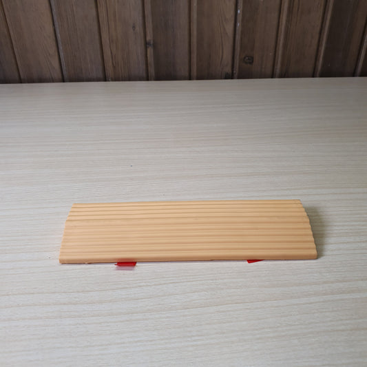 Robot Vacuum Climbing Mat Doorway for Sweep Robot Wheelchair Easy to Move Furniture #6615