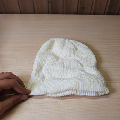 Warm Cap #6733