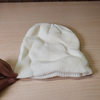 Warm Cap #6733