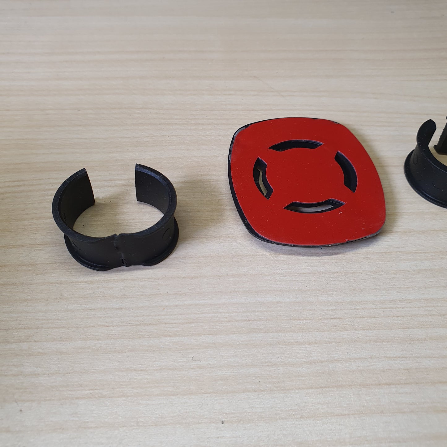 Smartphone Mount For Bikes #6844