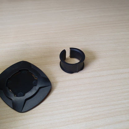 Smartphone Mount For Bikes #6844